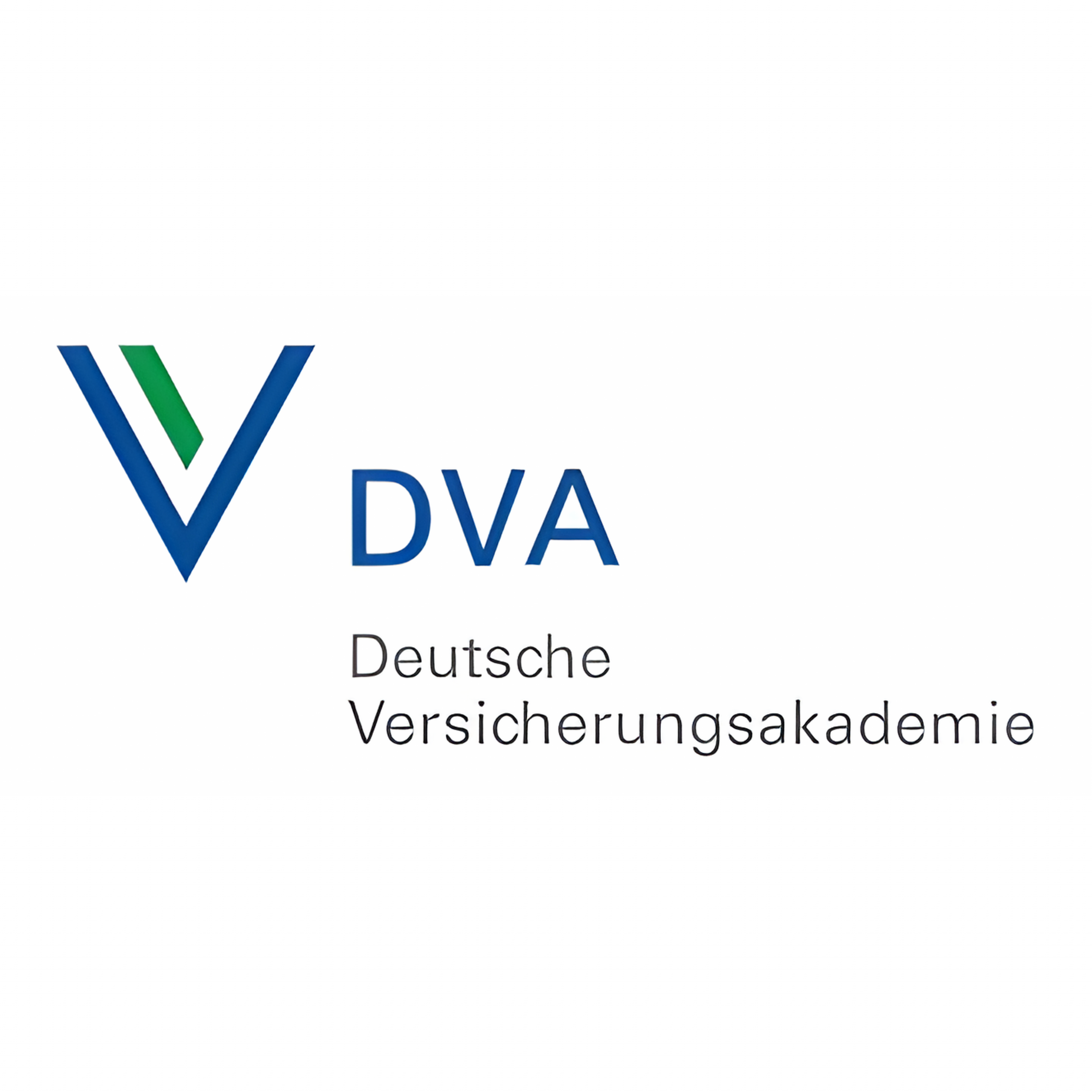 DVA Logo Website
