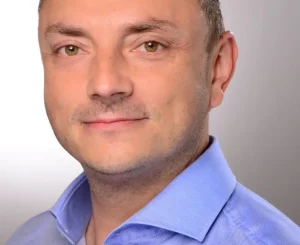 78DE0A53-AE65-417E-8A50-5EA0E835CBDD